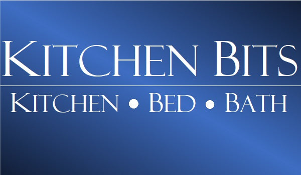 Kitchen Bits Kitchen Bits