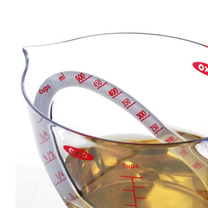 Good Grips Angled Measuring Cup 2 cup