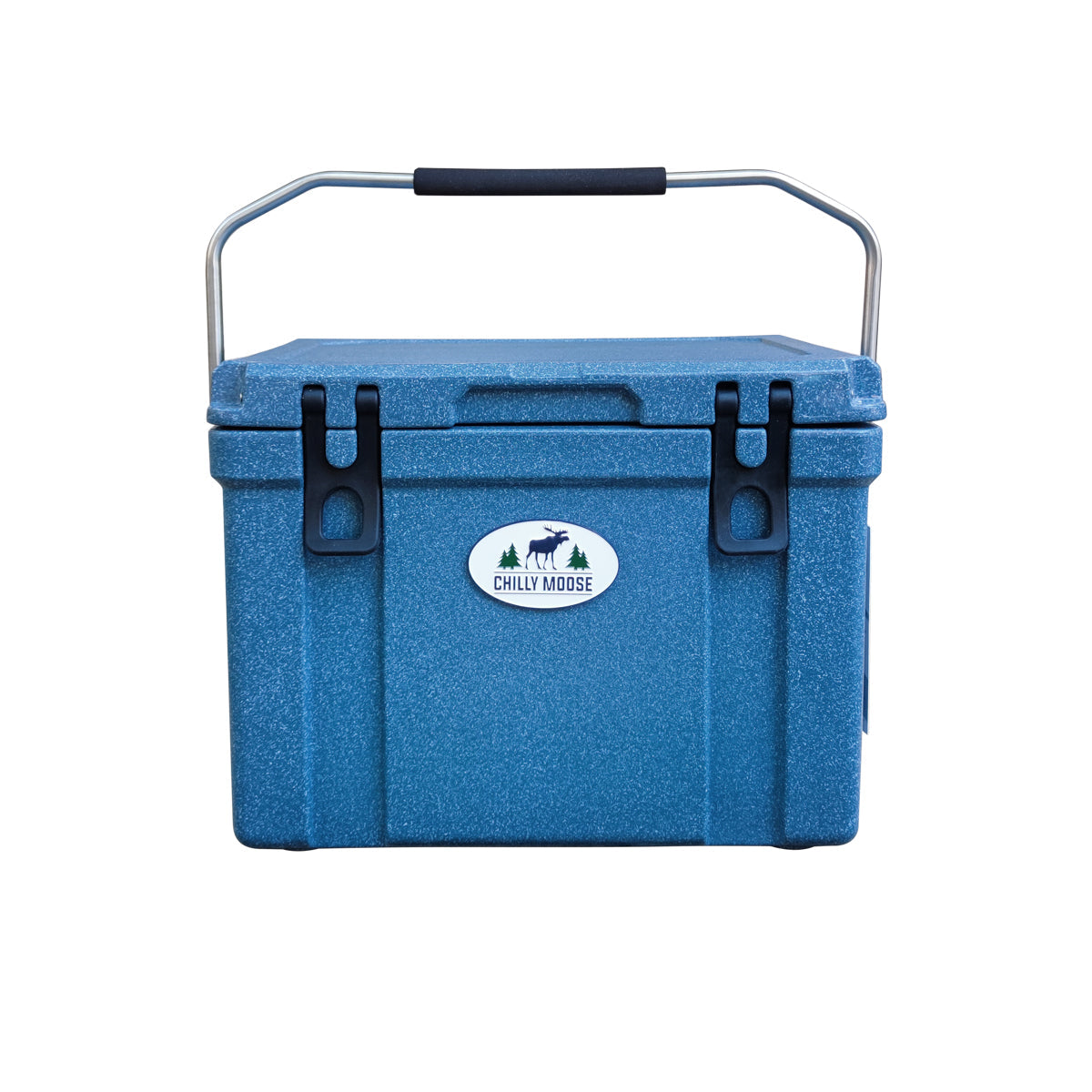 Chilly Moose Chilly Ice Box Great Lakes (25L) Kitchen Bits