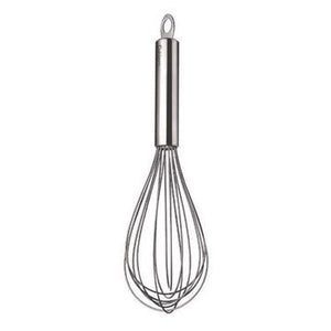 Cuisipro Stainless Steel Balloon Whisks (Multiple Sizes)