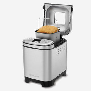 Cuisinart Compact Bread Machine