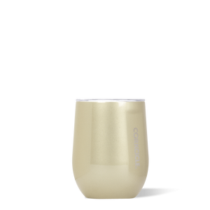 Corkcicle Stemless Wine - Glampagne