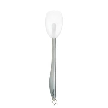 Cuisipro Small Silicone Spoon
