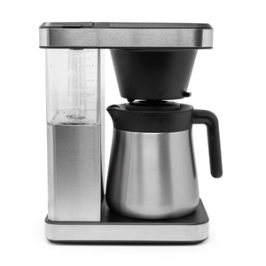 OXO Brew Thermal 8 cup Coffeemaker
