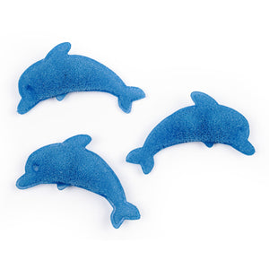 Bottle Cleaning Balls - Dolphin
