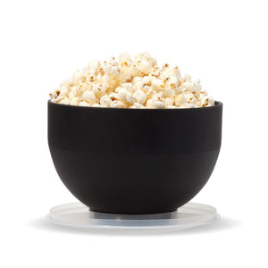 W&P PEAK Popcorn Popper Bowl