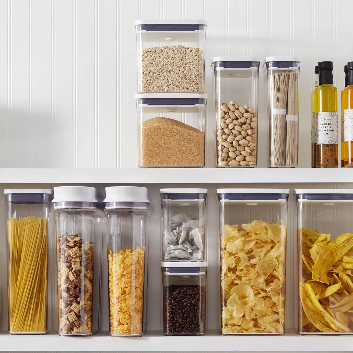 Kitchen Asseries Kitchen Accessories – Kitchen Bits