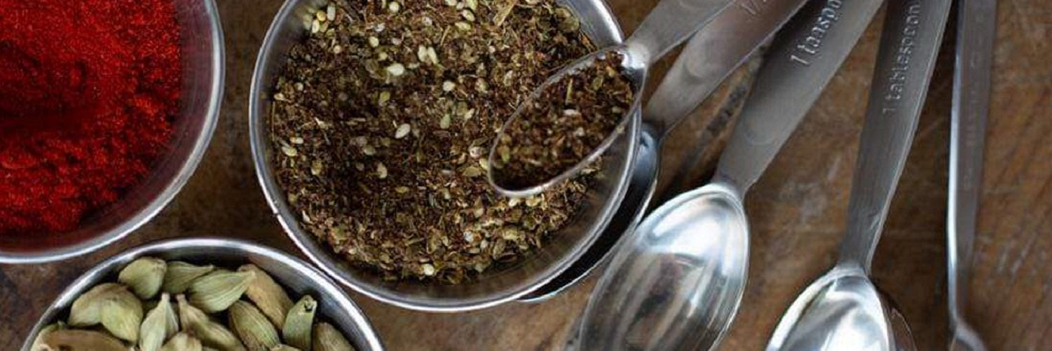 Baking & Pastry Tools