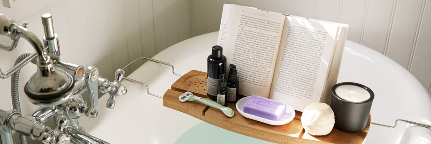 Bathroom Accessories