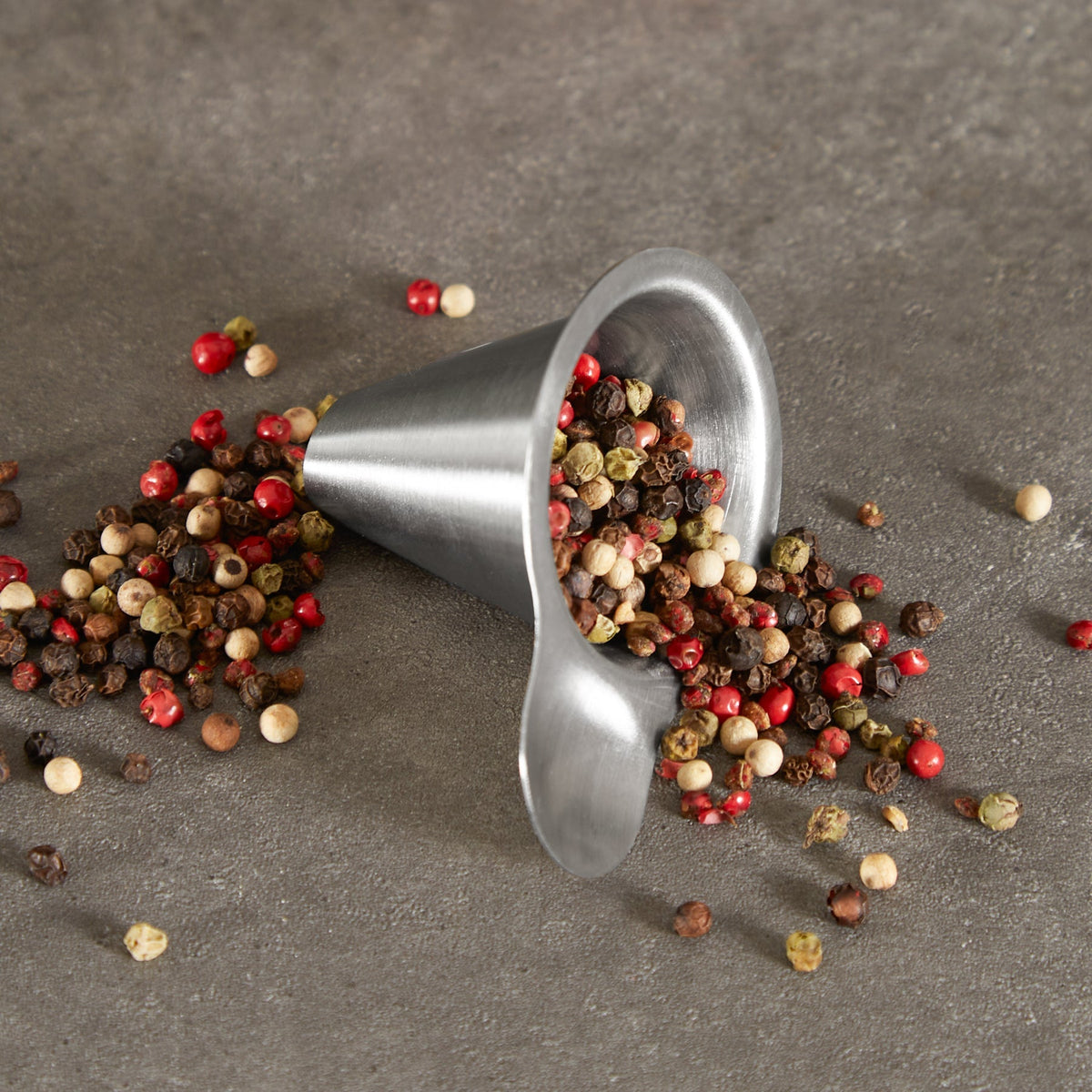 Funnels & Strainers – Kitchen Bits
