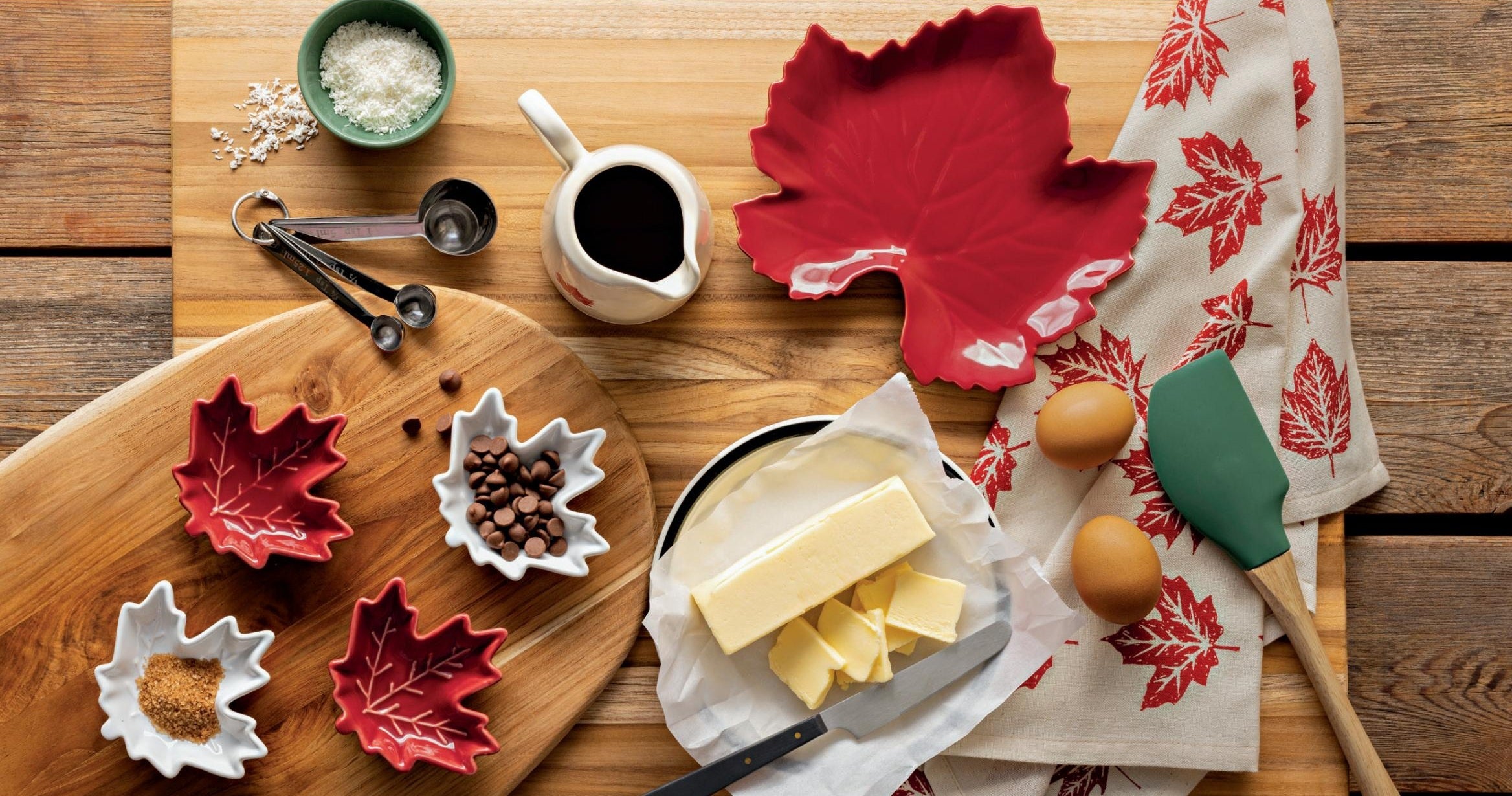 Canadiana