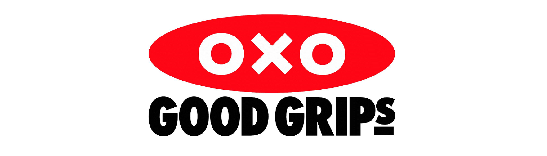 OXO Good Grips