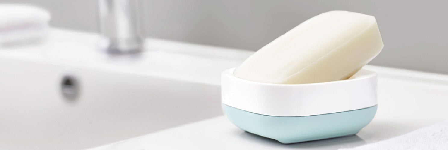 Bath & Vanity Accessories