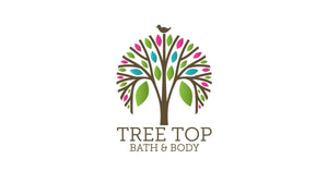Tree Top Bath & Body