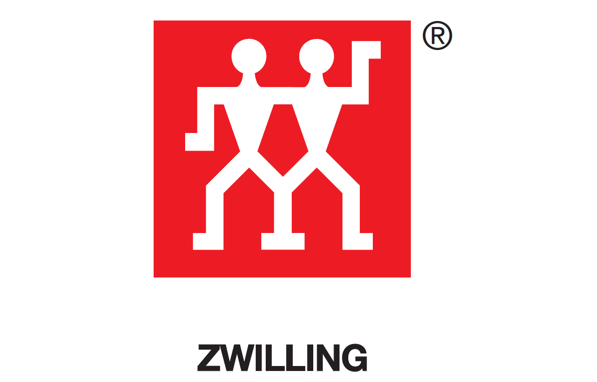 ZWILLING