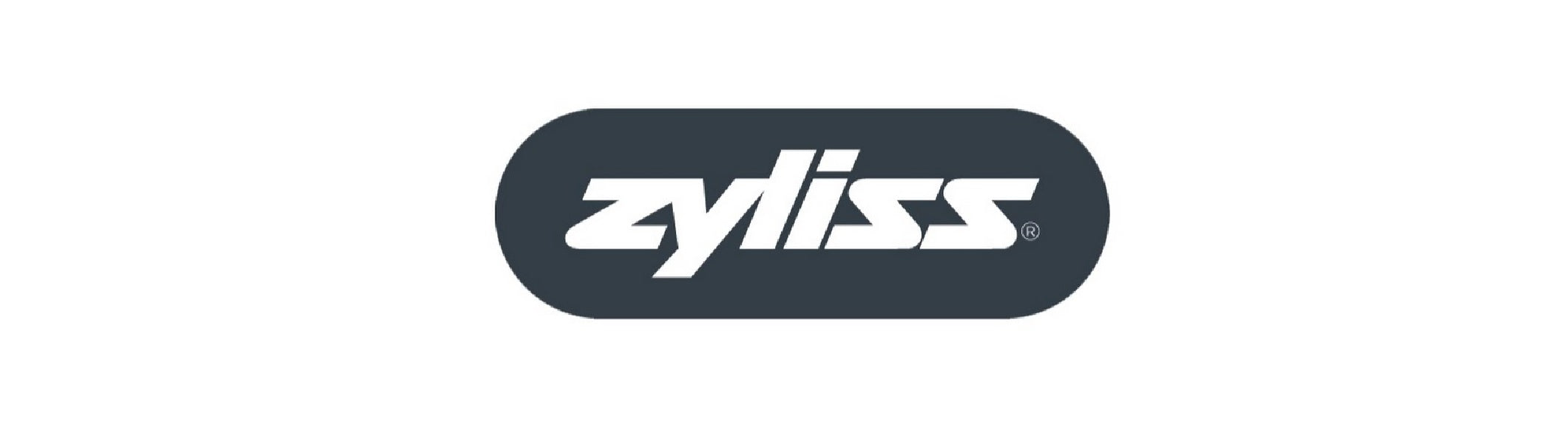 Zyliss
