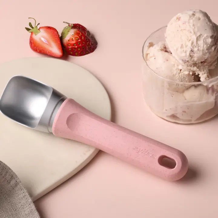 Ice Cream Collection
