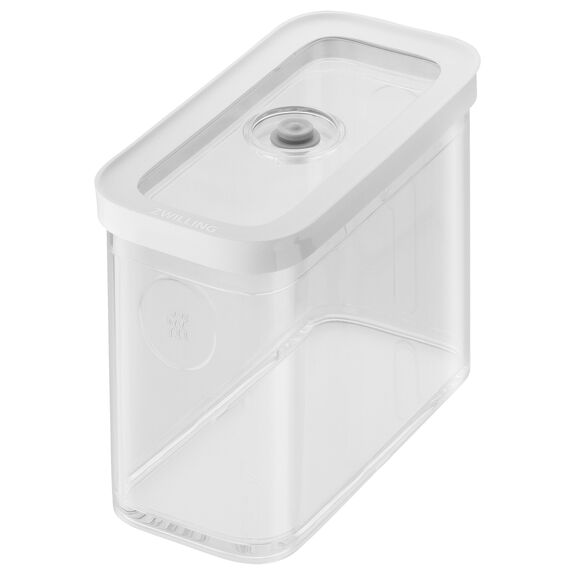 Zwilling Fresh & Save Cube 2-quart