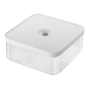 Zwilling Fresh & Save Cube L