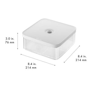 Zwilling Fresh & Save Cube L