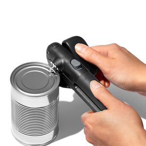 Good Grips Locking Can Opener