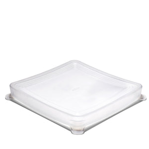 Good Grips Silicone Bakeware Lid, Square