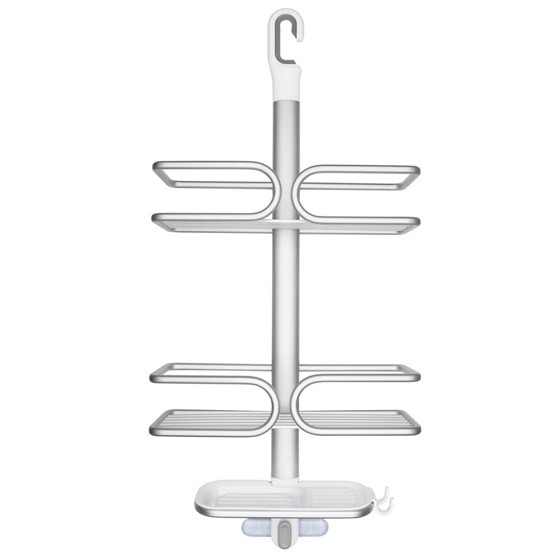 Shower Caddy – Kitchen Bits