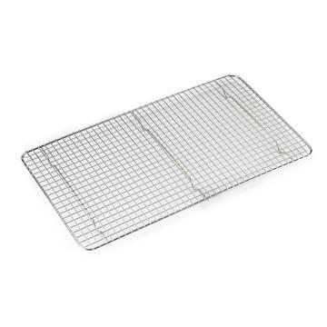 Cooling Rack, 18"x10"