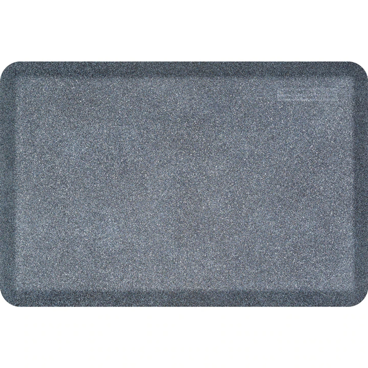 Kitchen Scratch Bit All Kitchen – Kitchen Bits