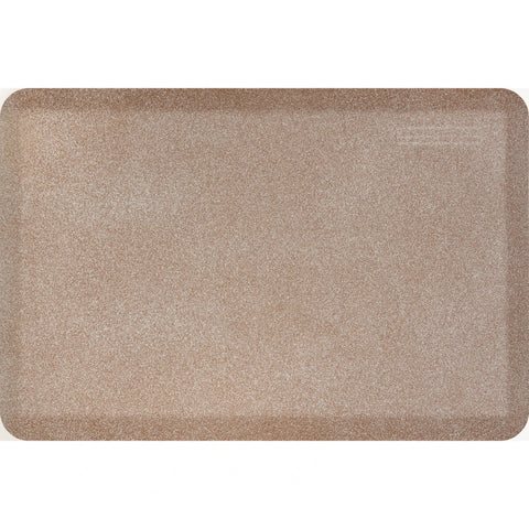 Kitchen Scratch Bit All Kitchen – Kitchen Bits