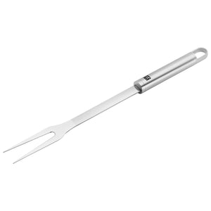 Zwilling PRO Meat Carving Fork