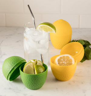 Lemon/Lime Saver