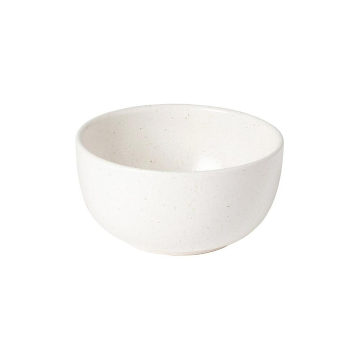 Casafina Serving Bowl Salt