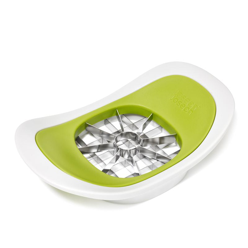Joseph Joseph – Kitchen Bits