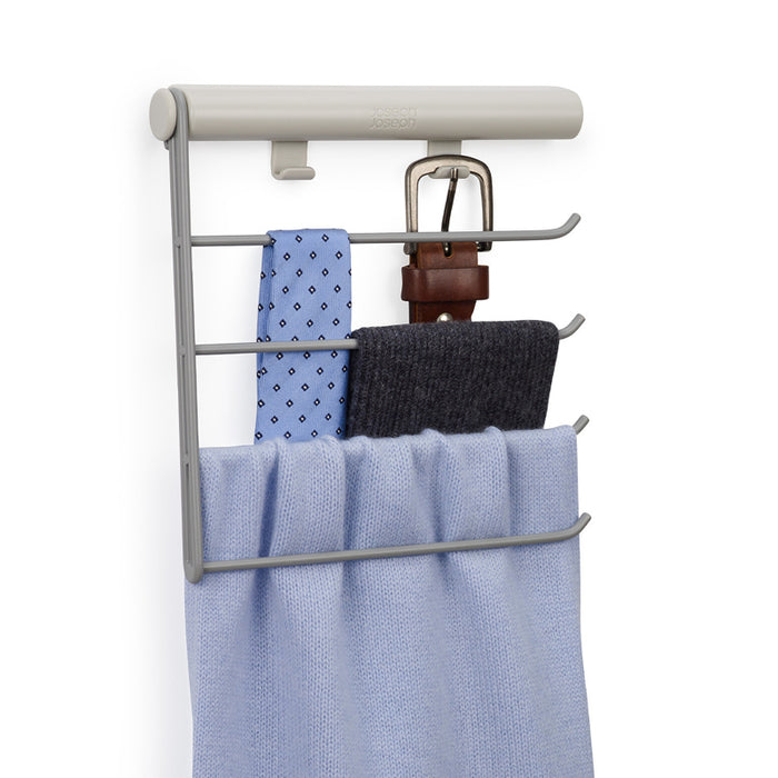 Joseph Joseph Orderly™ Clothing Accessories Rail