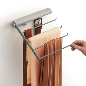 Joseph Joseph Orderly™ Clothing Accessories Rail