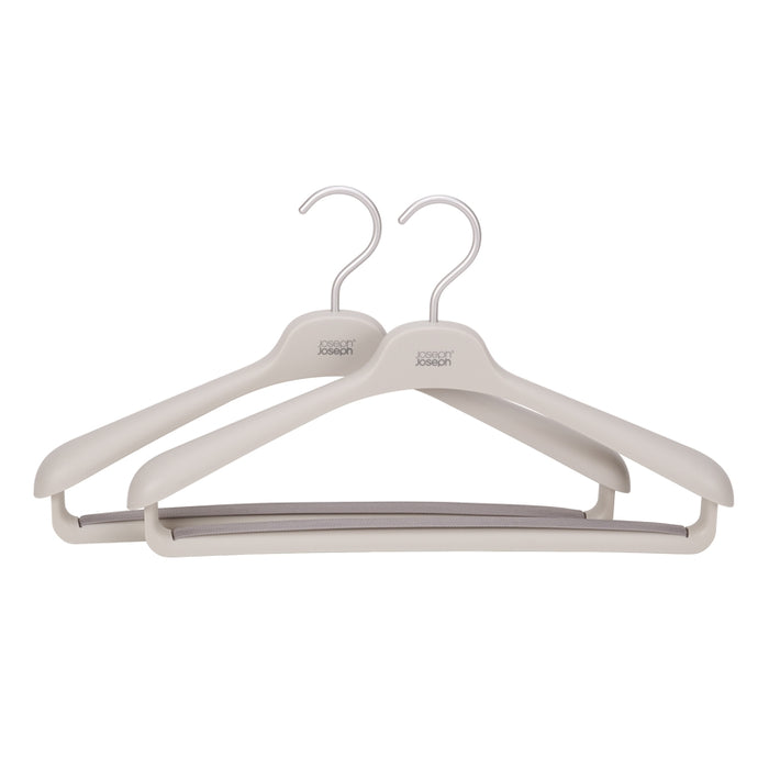 Joseph Joseph Orderly™ Set of 2 Suit & Coat Hangers