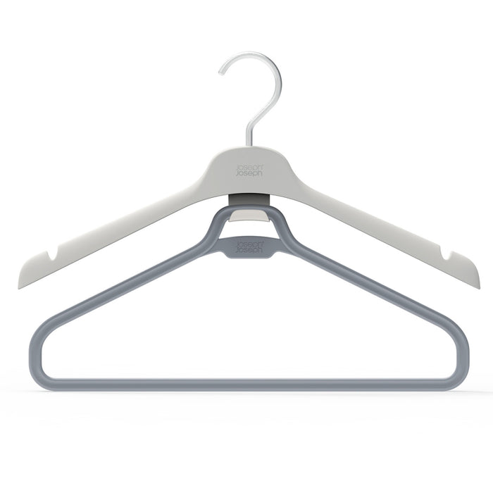 Joseph Joseph Orderly™ Long Garment Hanger Set