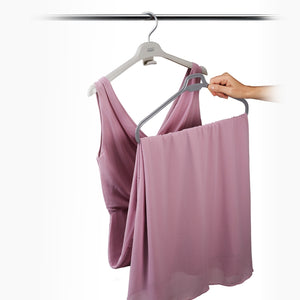 Joseph Joseph Orderly™ Long Garment Hanger Set