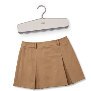 Joseph Joseph Easy-Grip Skirt & Pants Hangers Set of 2