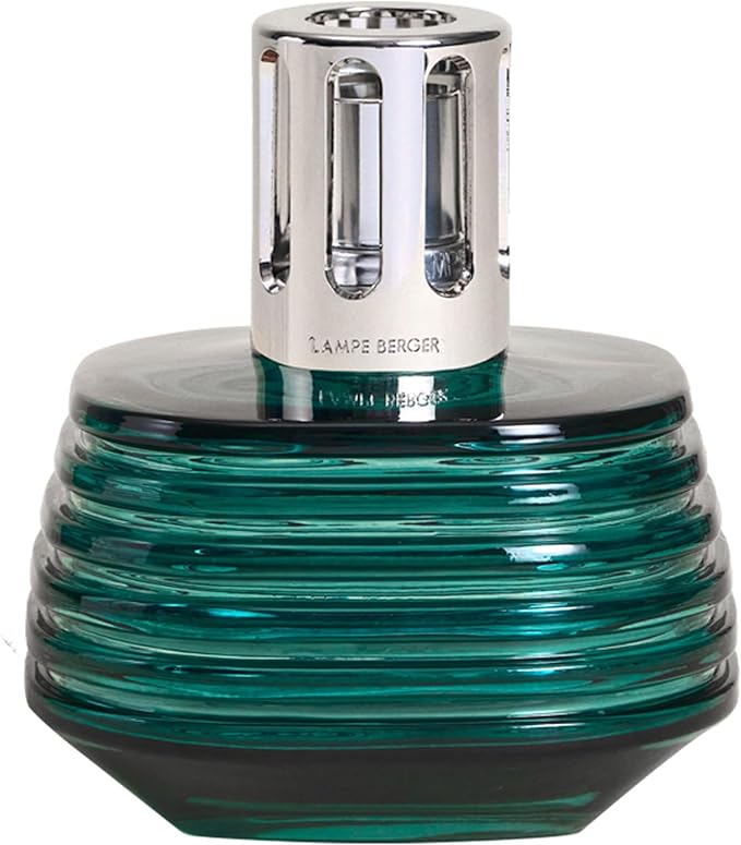 Lampe Berger - Green Vibes