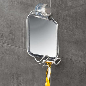 Inter Design Shower Mirror Metro