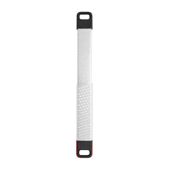 Cuisipro Dual Fine/Coarse Grater