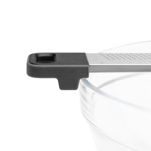 Cuisipro Dual Fine/Coarse Grater