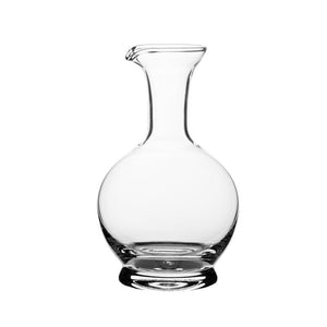 Oil Bottle 500ml