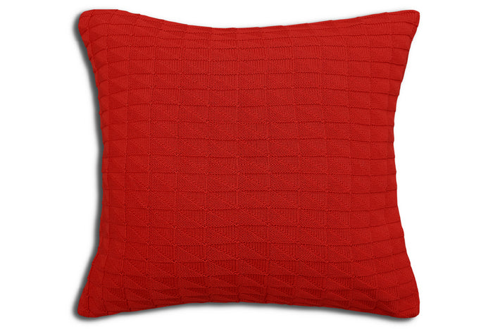 Cushion - Noela