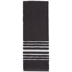 Hang-up Towel (Multiple Colours)