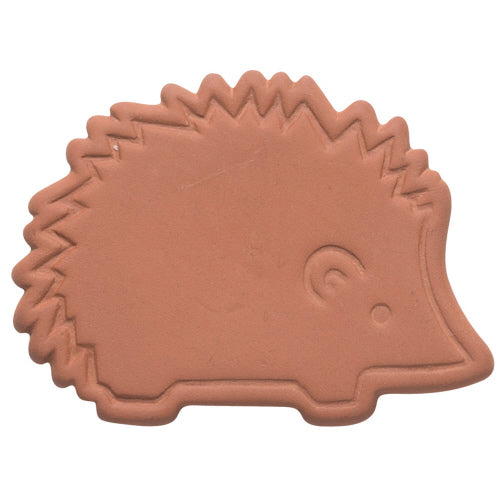 Brown Sugar Saver - Hedgehog