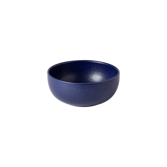 Casafina Pacifica Cereal Bowl, Blueberry