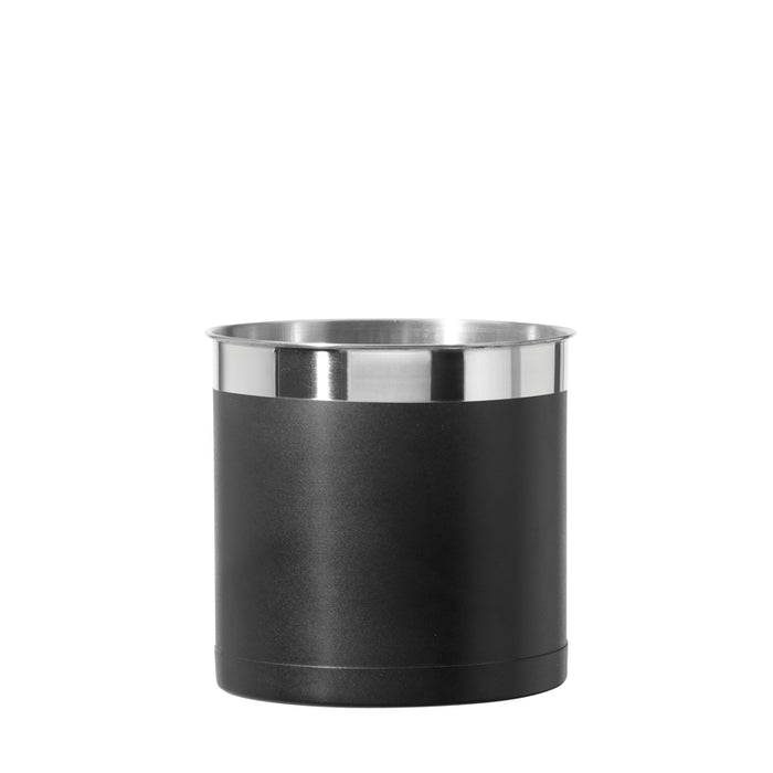 oggi Utensil Holder